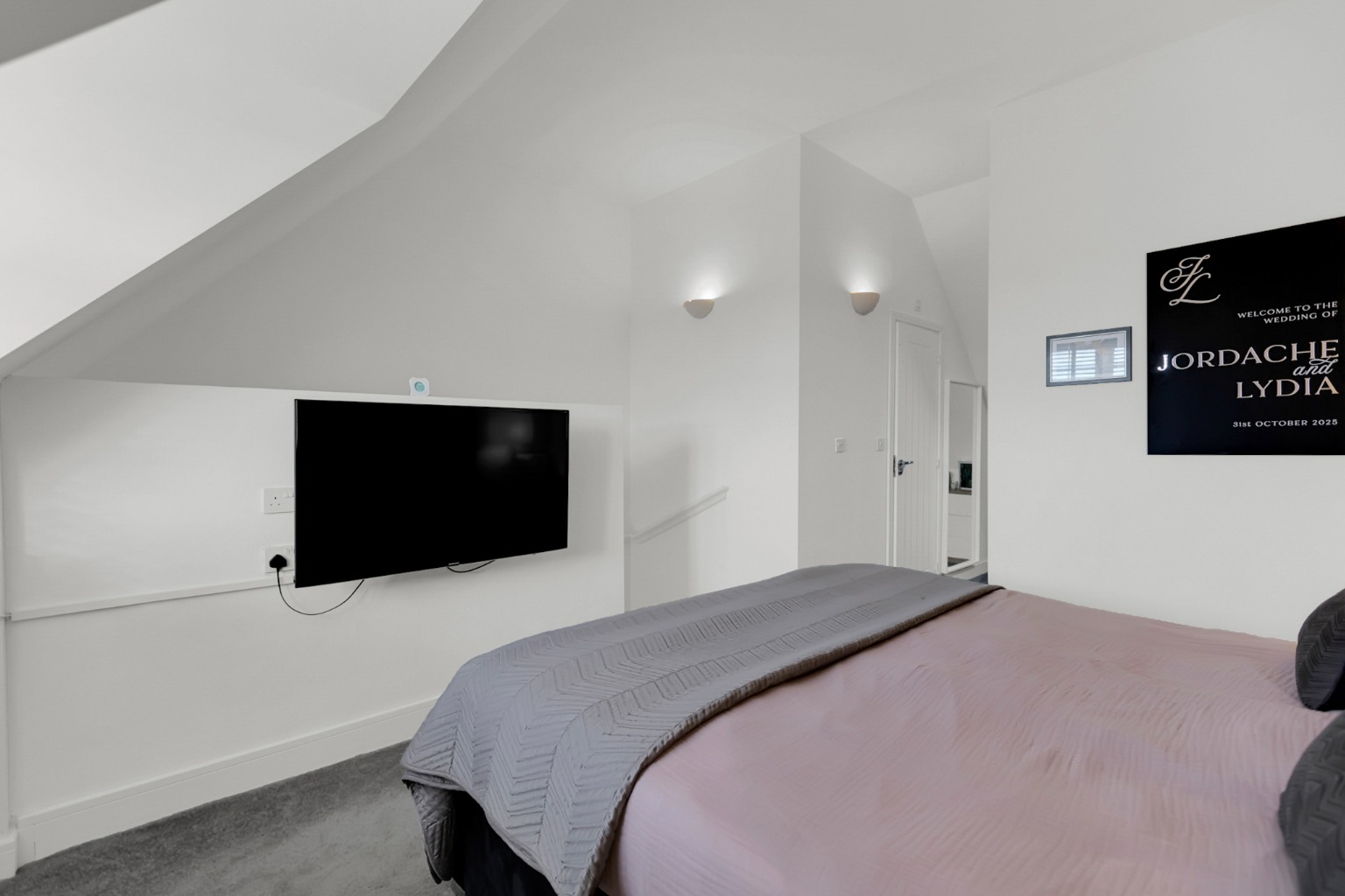 3 bed semi-detached house for sale in Price Close, Moston, Sandbach, Cheshire, CW11 3JY 11