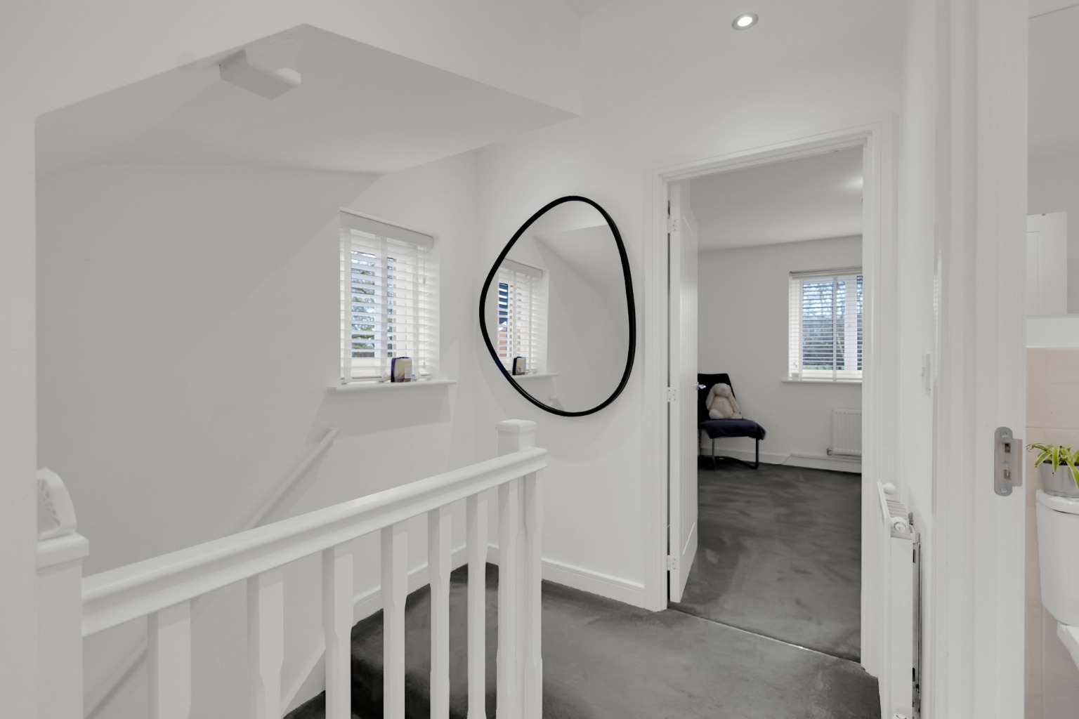 3 bed semi-detached house for sale in Price Close, Moston, Sandbach, Cheshire, CW11 3JY  - Property Image 22