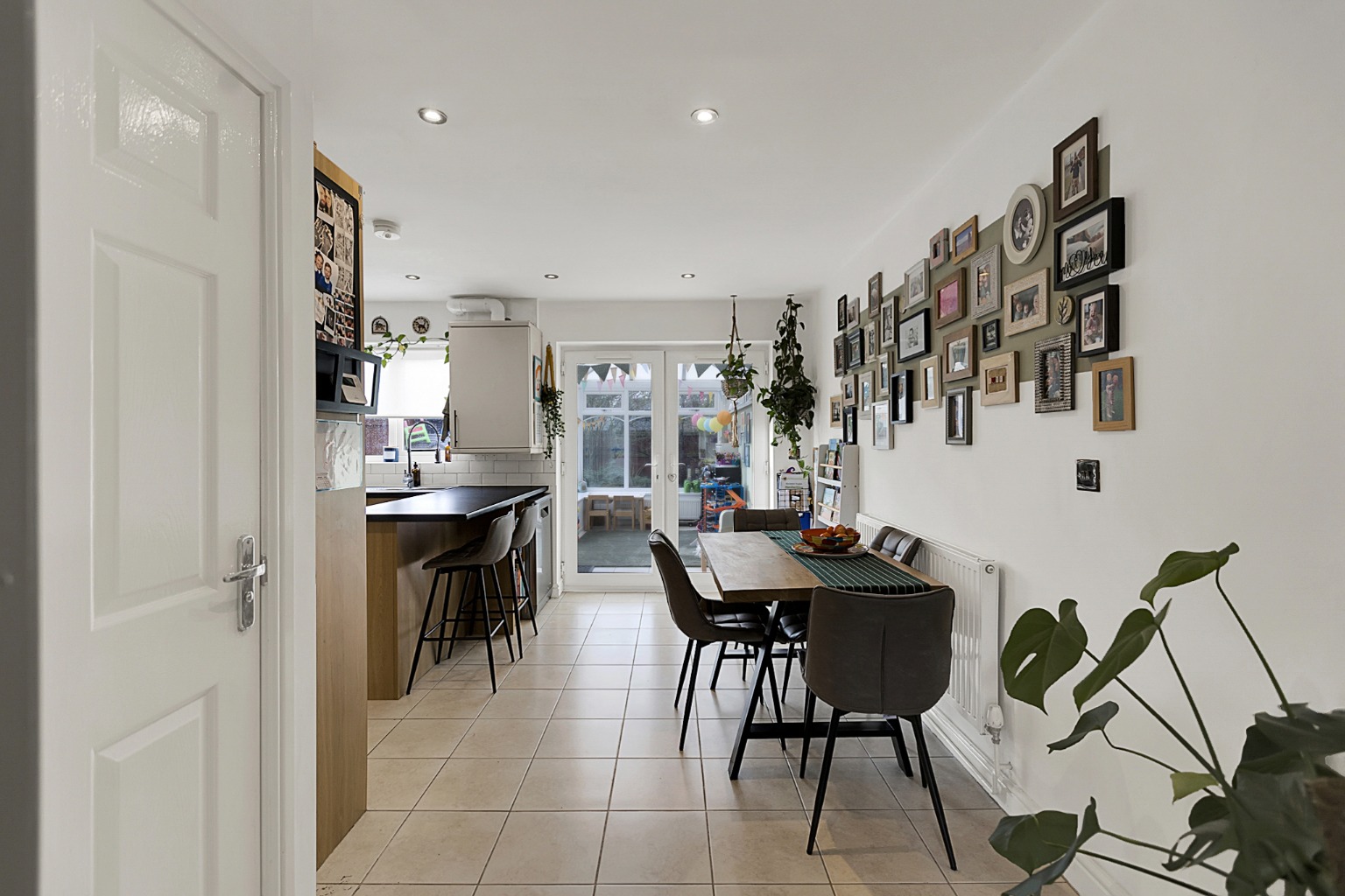 3 bed semi-detached house for sale in Portland Grove, Haslington, Cheshire, CW1 5TY 7