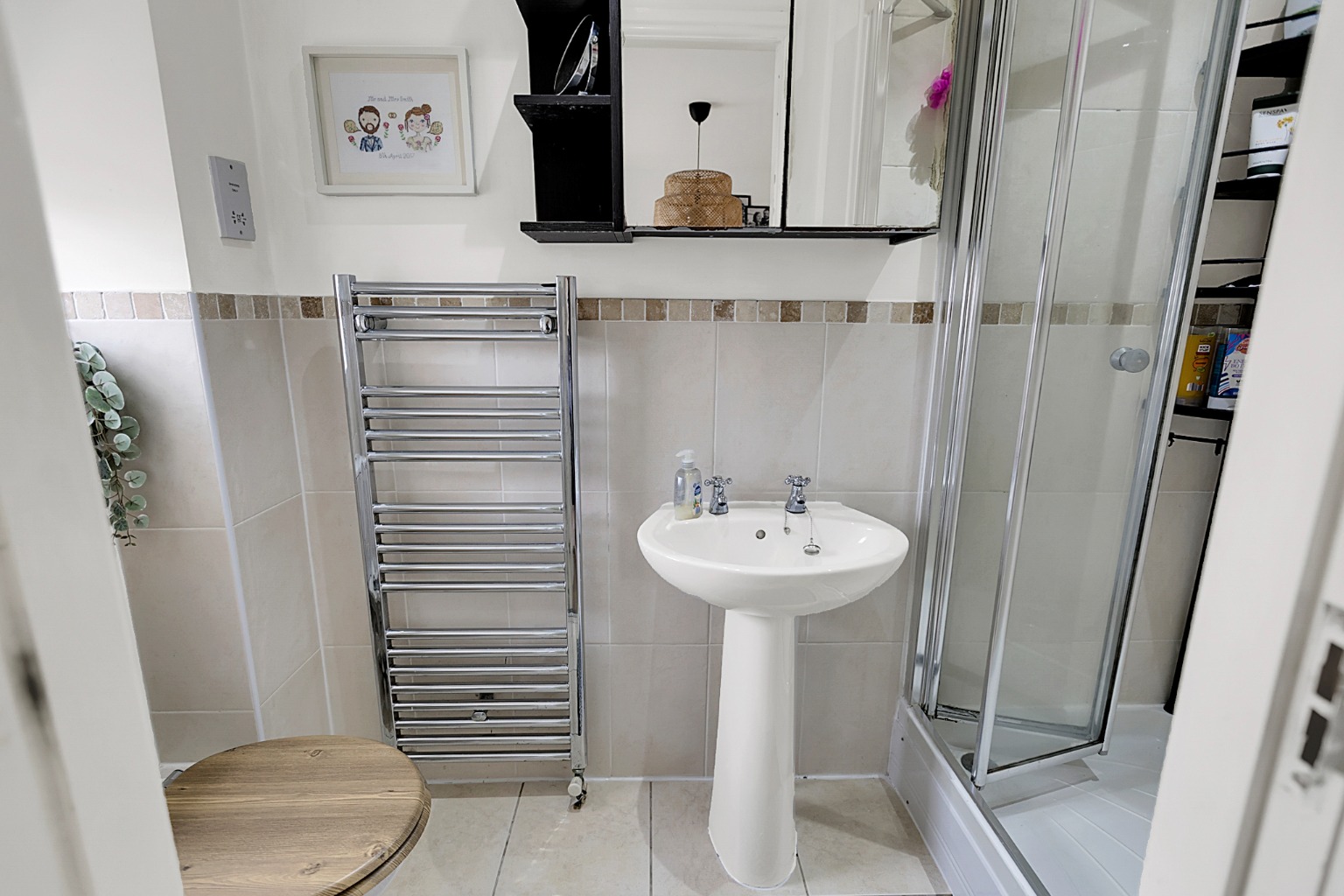 3 bed semi-detached house for sale in Portland Grove, Haslington, Cheshire, CW1 5TY 14