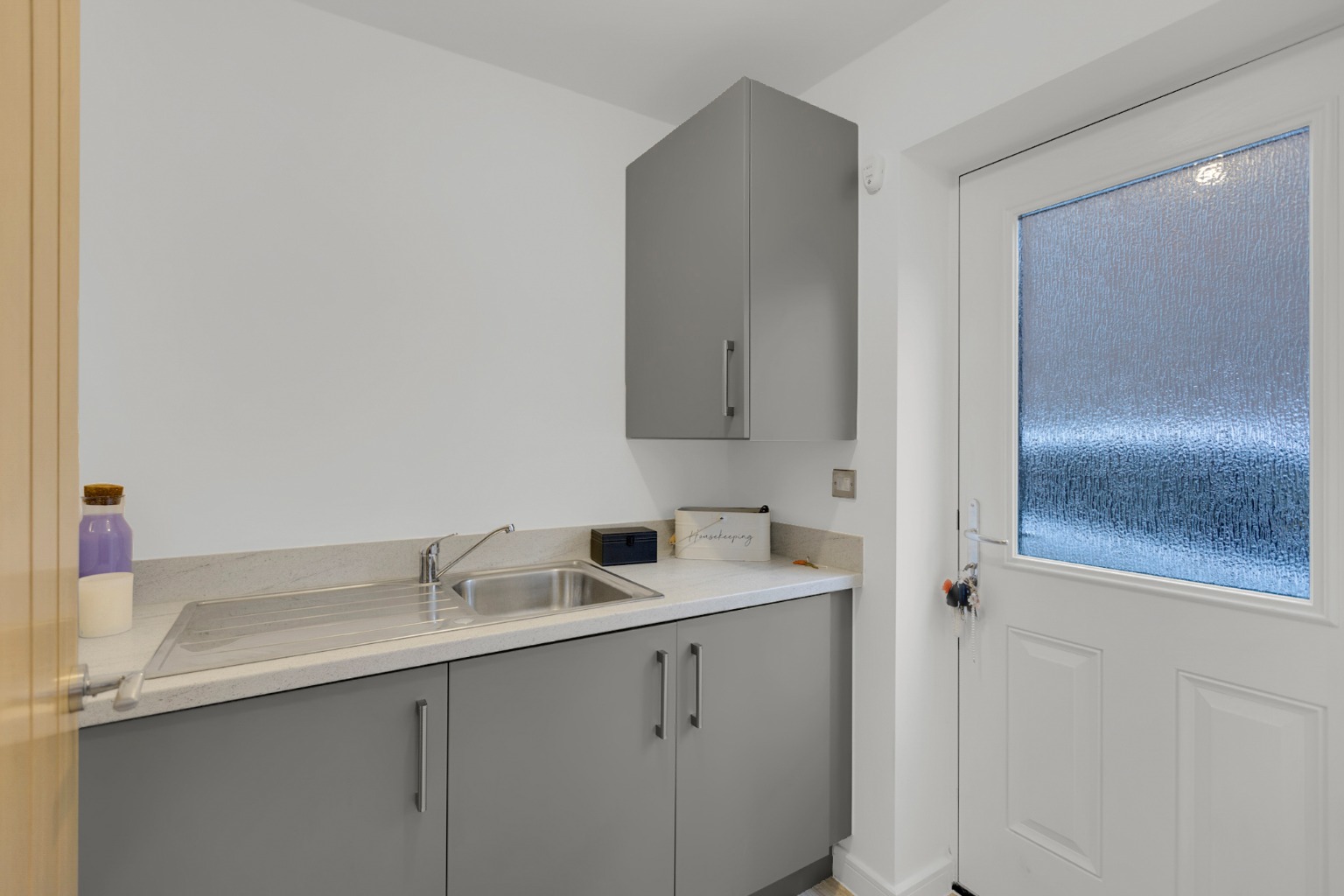 3 bed detached house for sale in Hamman Drive, Knutsford, WA16 8FN 5