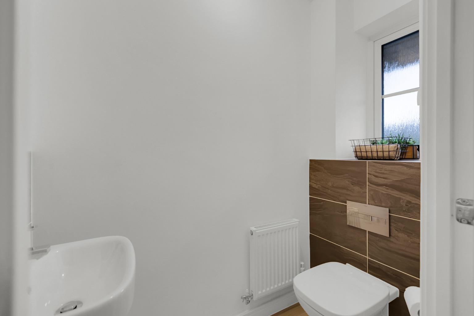 3 bed detached house for sale in Hamman Drive, Knutsford, WA16 8FN 10