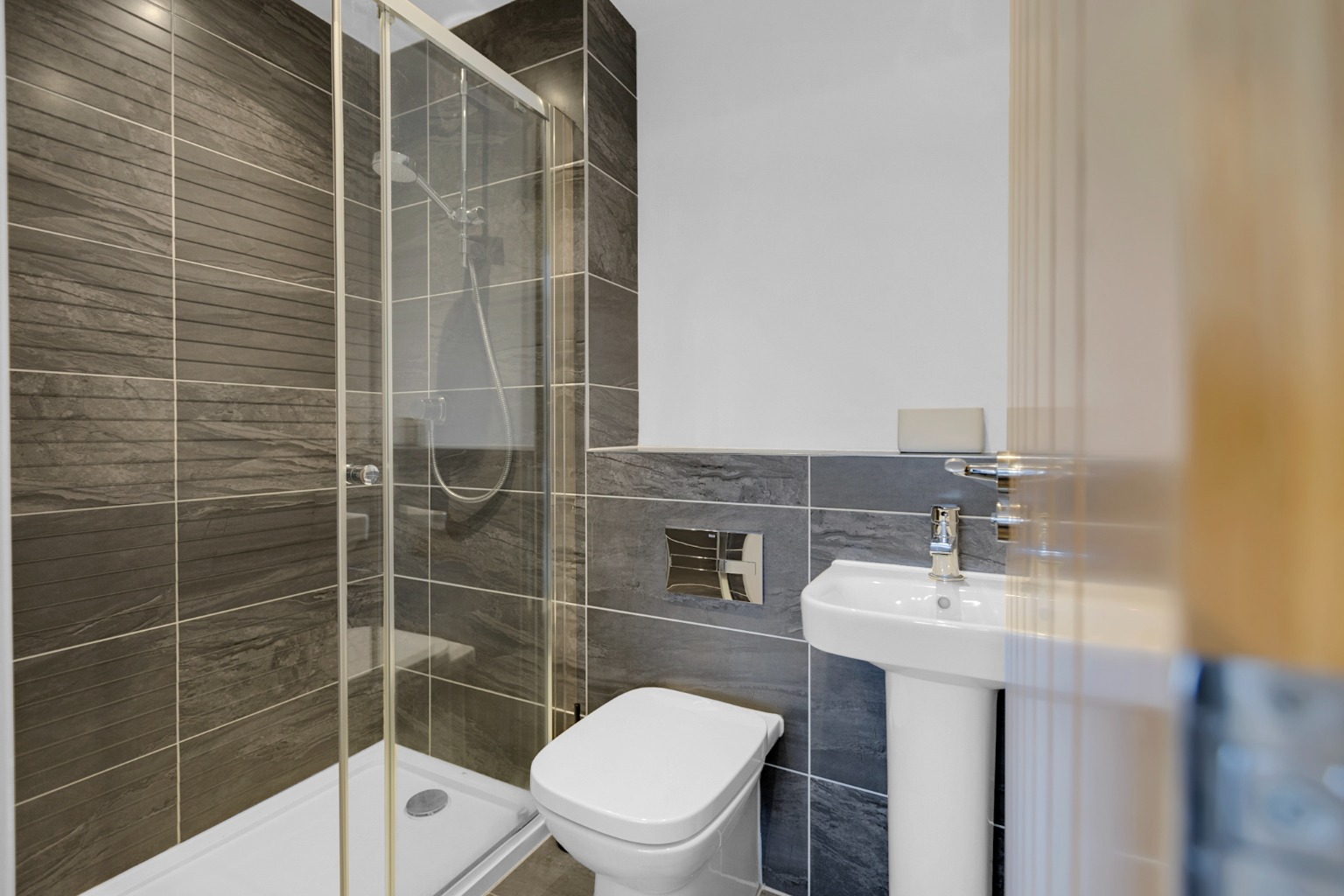 3 bed detached house for sale in Hamman Drive, Knutsford, WA16 8FN  - Property Image 15