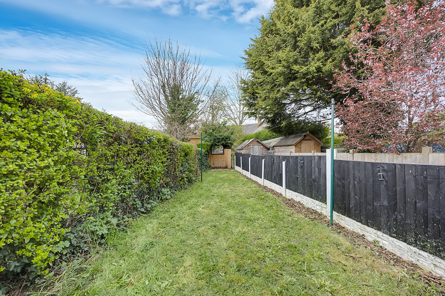 3 bed semi-detached house for sale in Bradwall Road, Sandbach, Cheshire, CW11 1GN 18