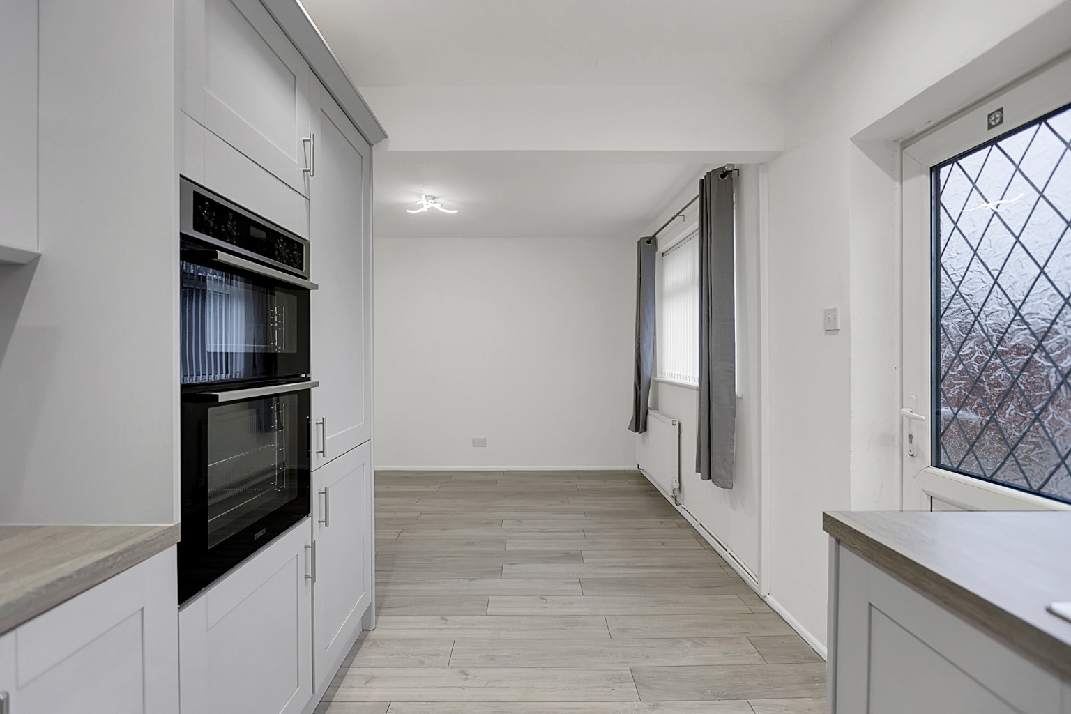2 bed semi-detached house for sale in Kingsley Road, Haslington, Cheshire, CW1 5PG  - Property Image 4