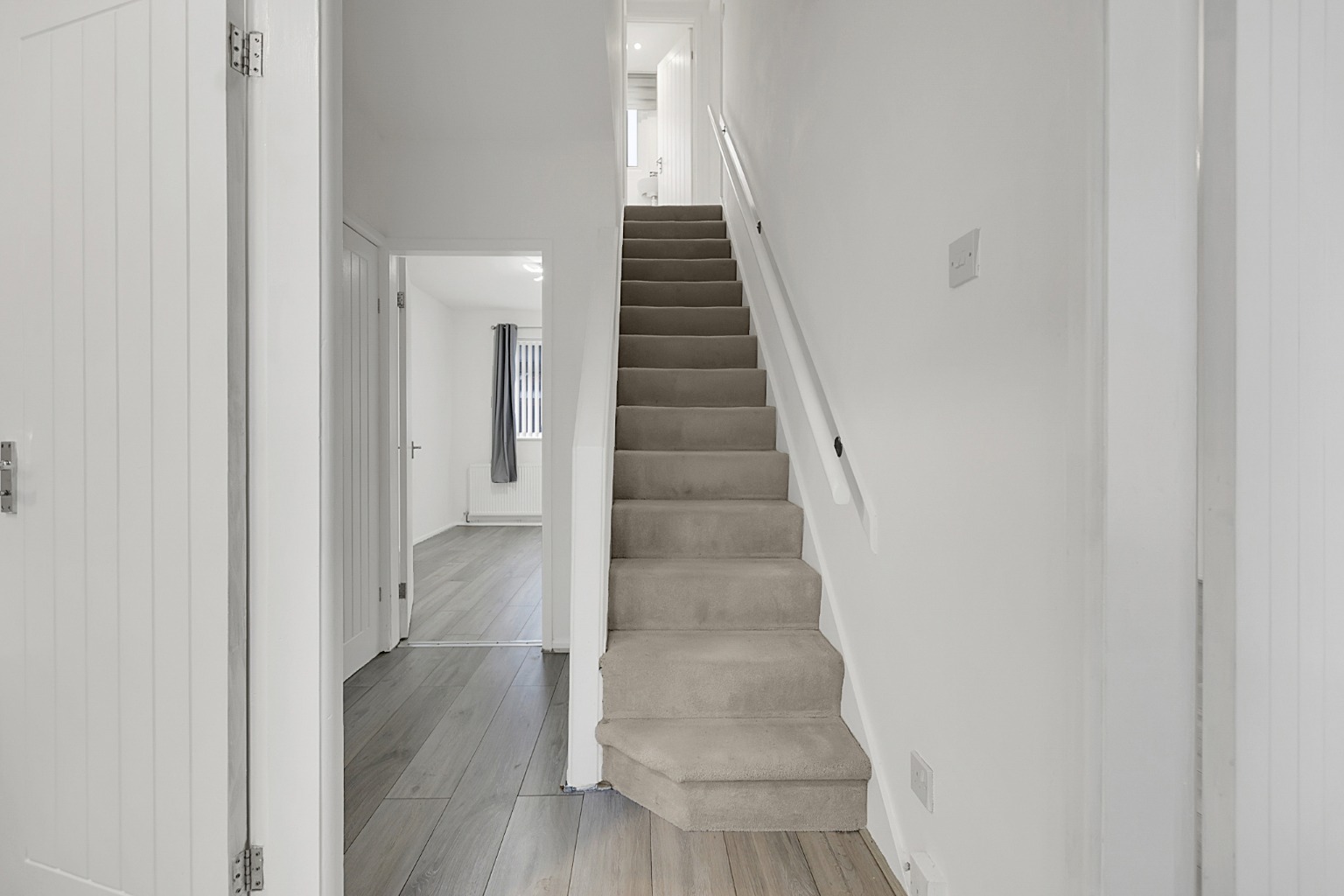 2 bed semi-detached house for sale in Kingsley Road, Haslington, Cheshire, CW1 5PG 8