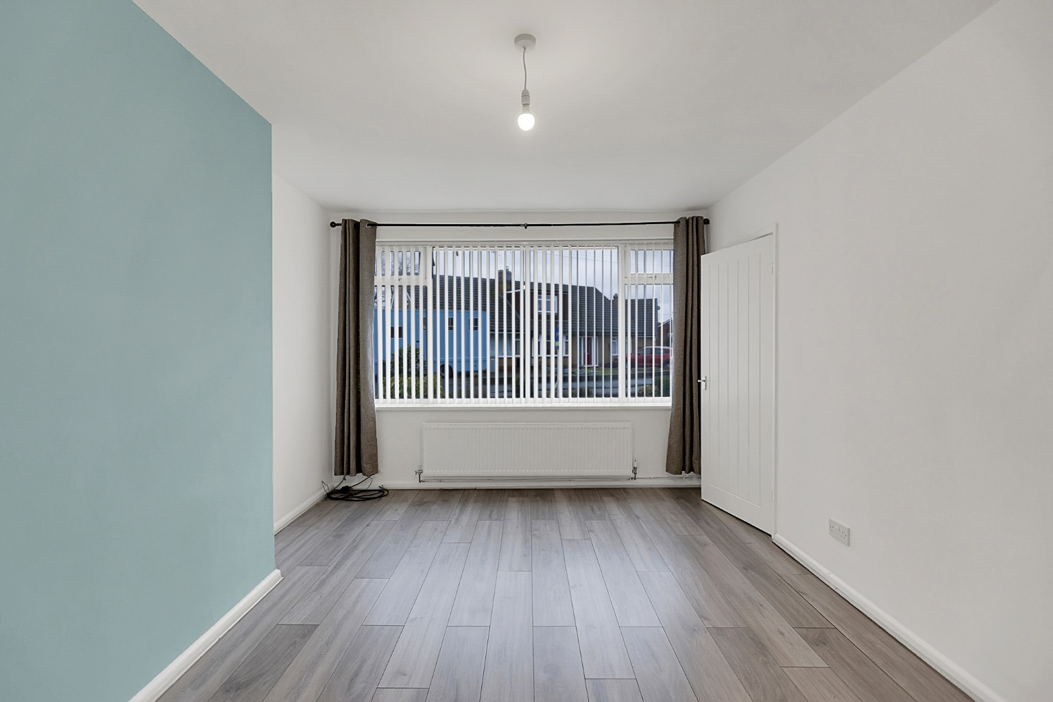 2 bed semi-detached house for sale in Kingsley Road, Haslington, Cheshire, CW1 5PG  - Property Image 6