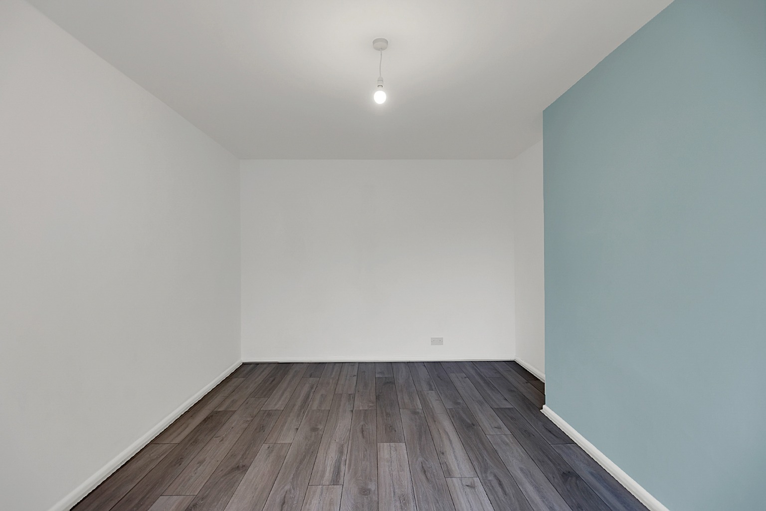 2 bed semi-detached house for sale in Kingsley Road, Haslington, Cheshire, CW1 5PG 6