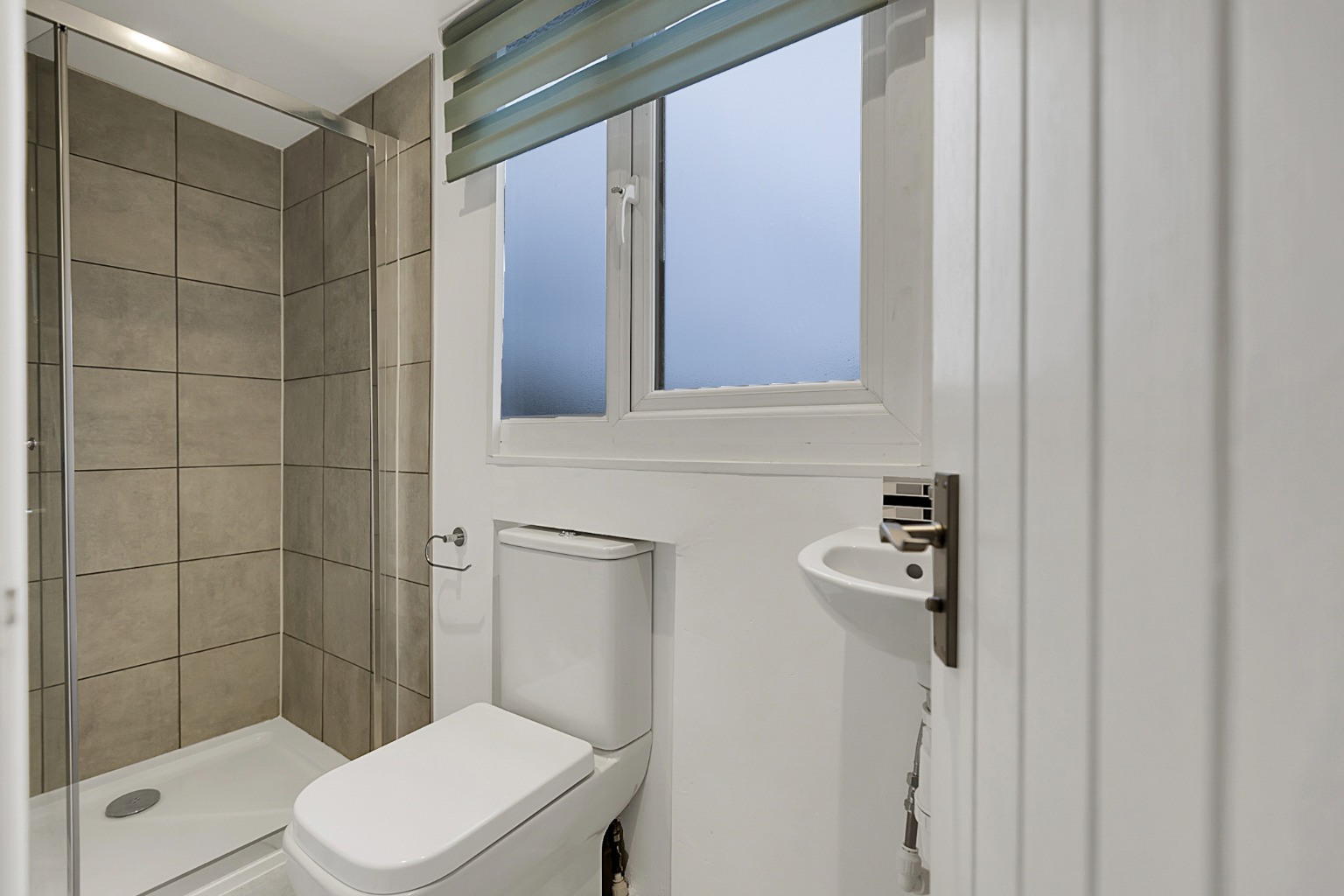 2 bed semi-detached house for sale in Kingsley Road, Haslington, Cheshire, CW1 5PG  - Property Image 14