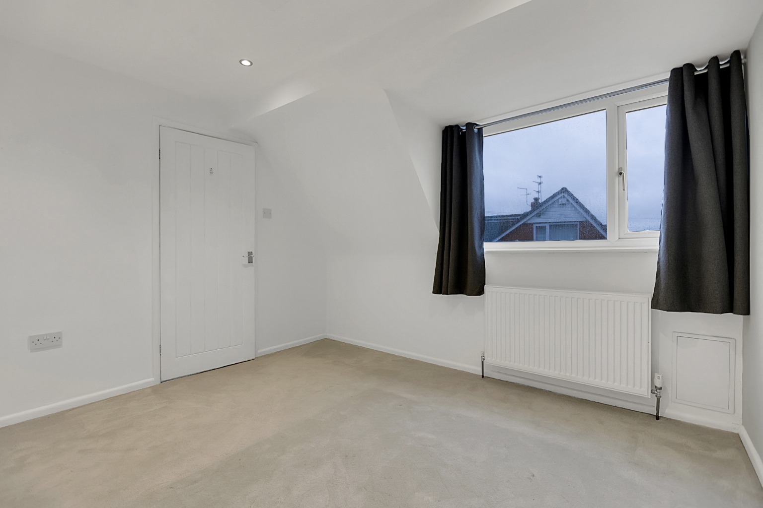 2 bed semi-detached house for sale in Kingsley Road, Haslington, Cheshire, CW1 5PG 10