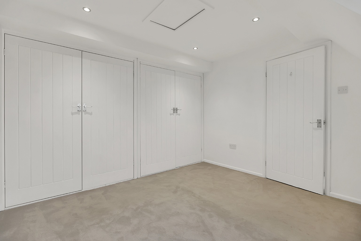 2 bed semi-detached house for sale in Kingsley Road, Haslington, Cheshire, CW1 5PG 9