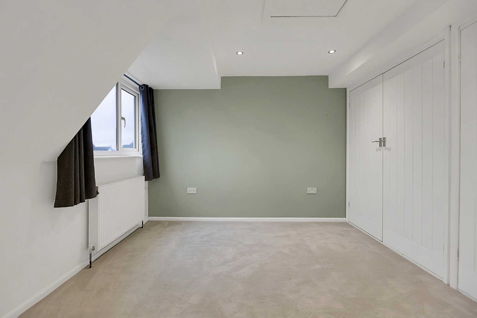 2 bed semi-detached house for sale in Kingsley Road, Haslington, Cheshire, CW1 5PG 11