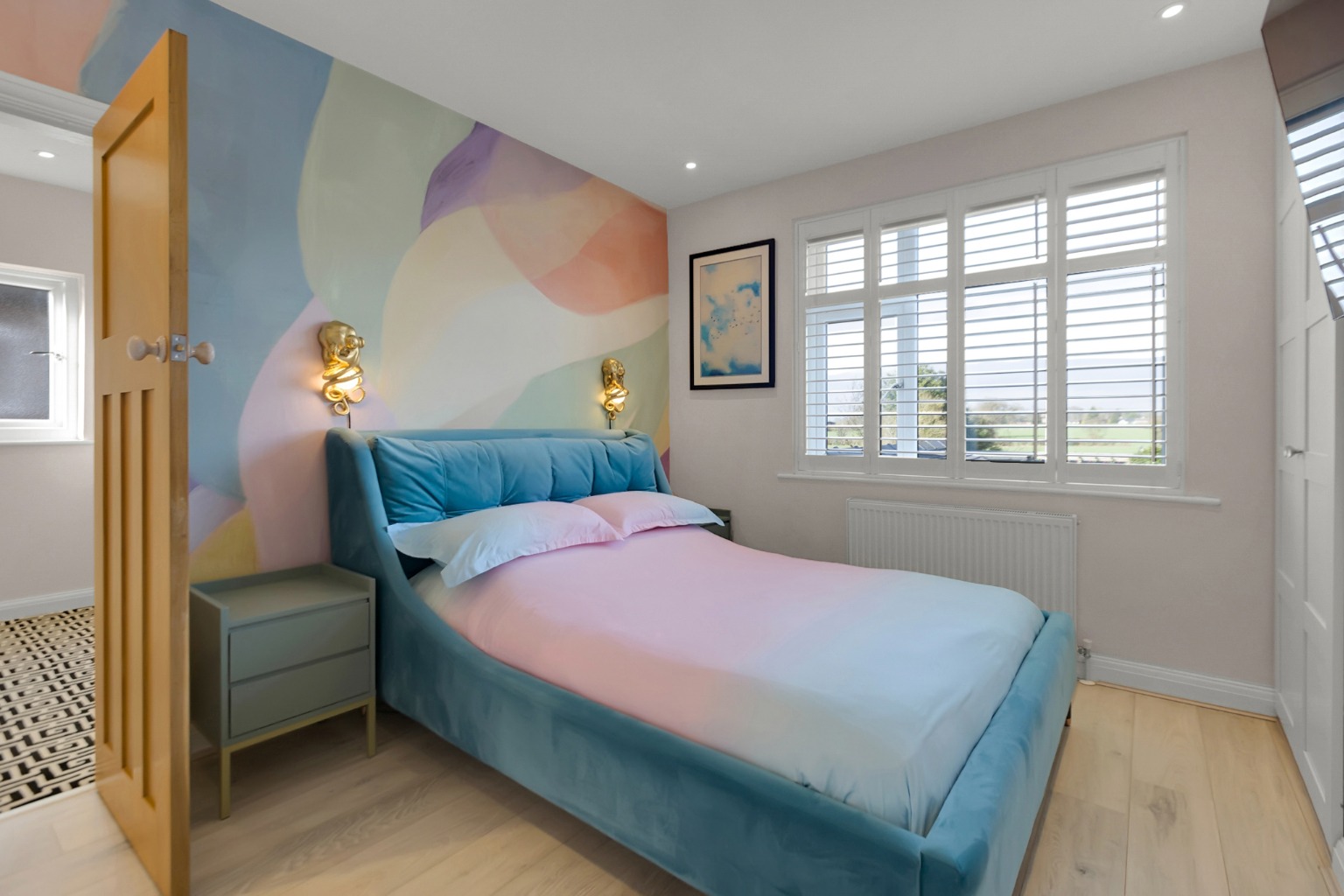 3 bed semi-detached house for sale in Cheerbrook Road, Willaston, Nantwich, Cheshire, CW5 7EN 18