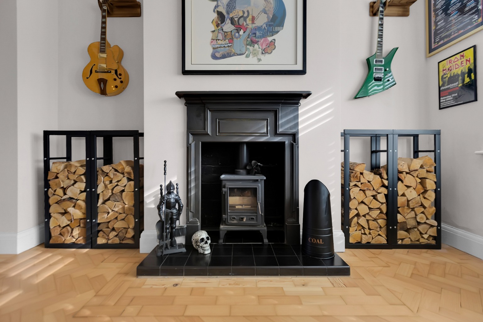 3 bed semi-detached house for sale in Cheerbrook Road, Willaston, Nantwich, Cheshire, CW5 7EN  - Property Image 4