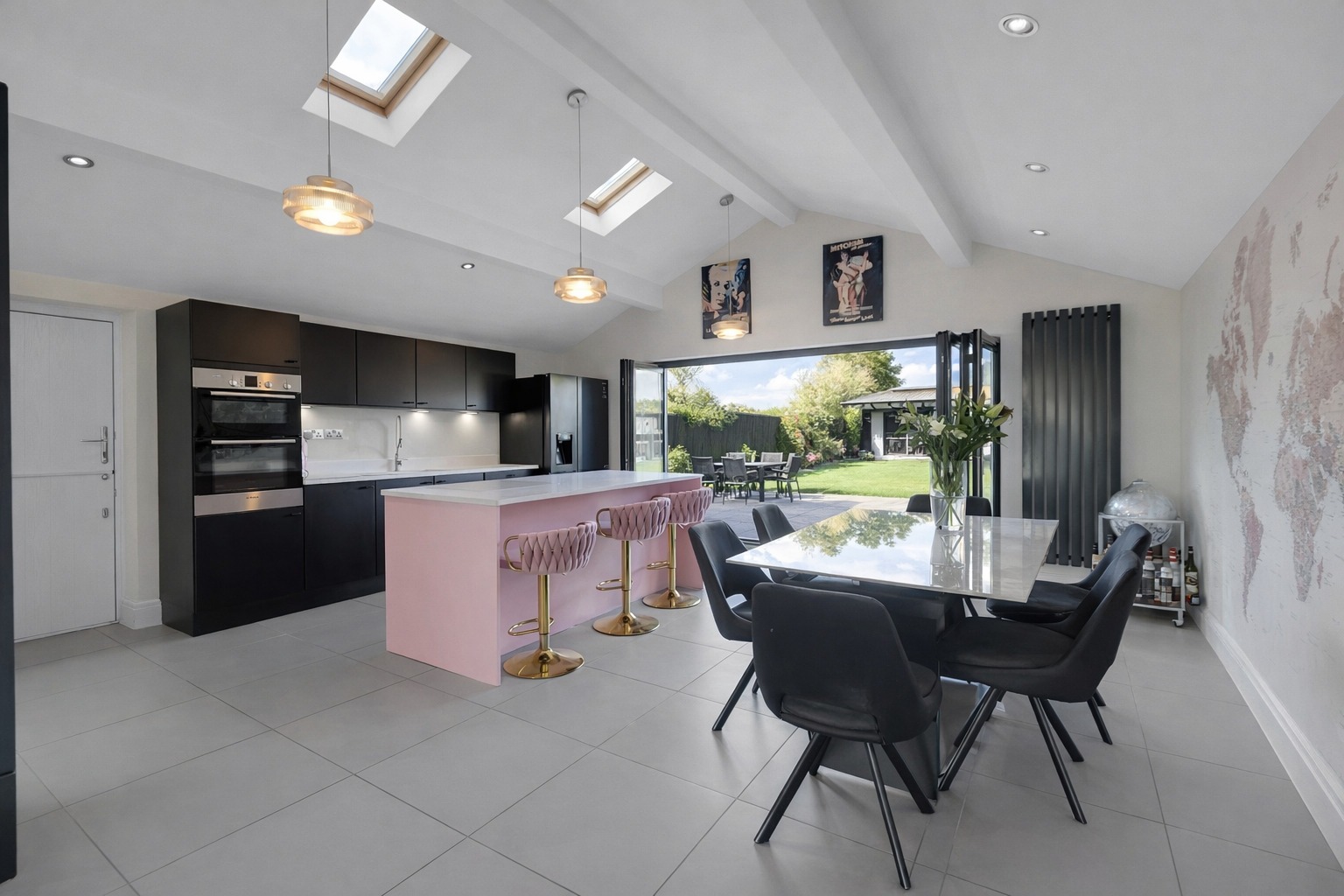3 bed semi-detached house for sale in Cheerbrook Road, Willaston, Nantwich, Cheshire, CW5 7EN 7
