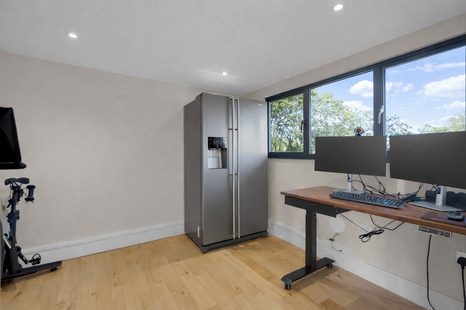 3 bed semi-detached house for sale in Cheerbrook Road, Willaston, Nantwich, Cheshire, CW5 7EN  - Property Image 28