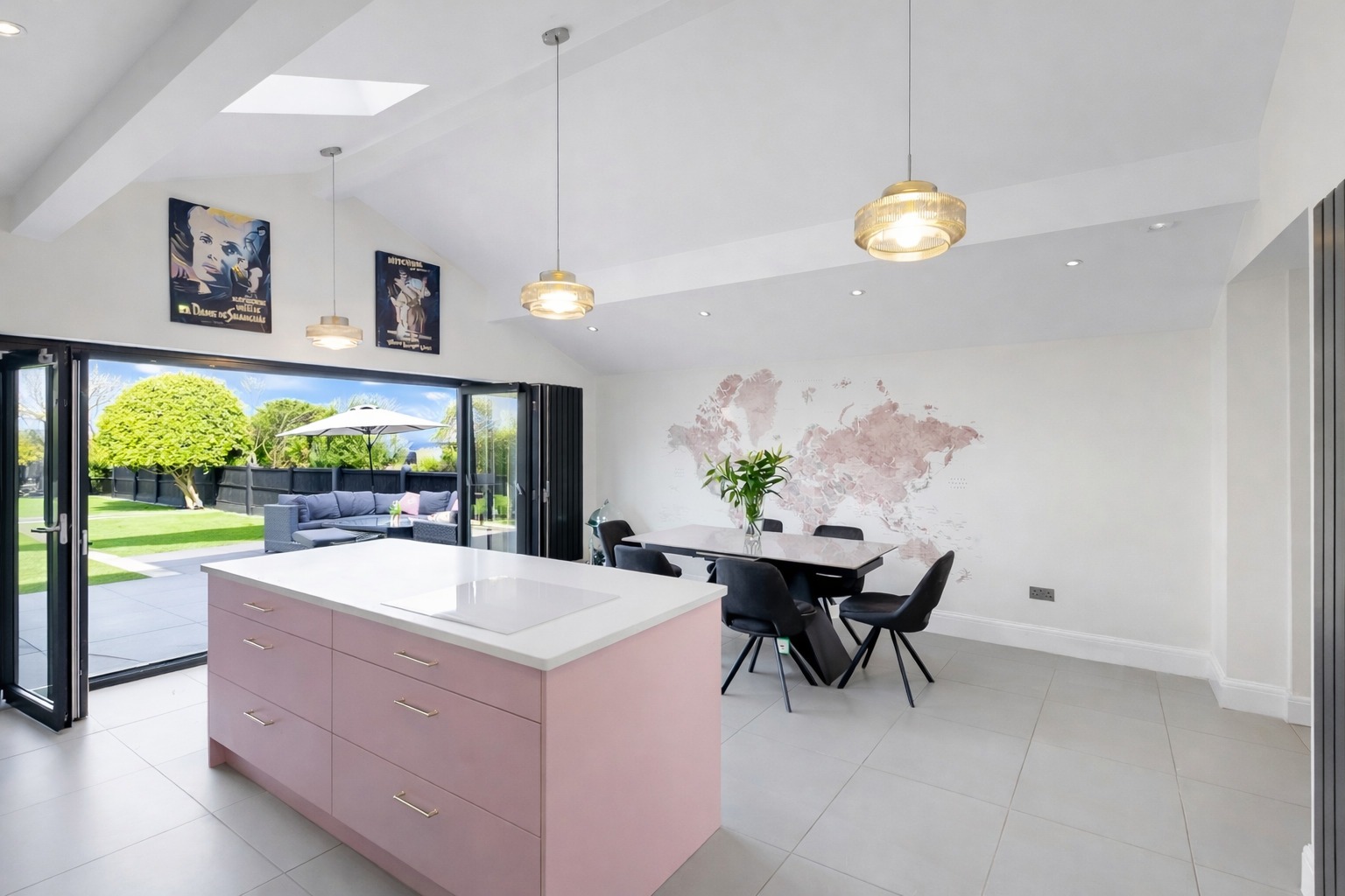 3 bed semi-detached house for sale in Cheerbrook Road, Willaston, Nantwich, Cheshire, CW5 7EN  - Property Image 10