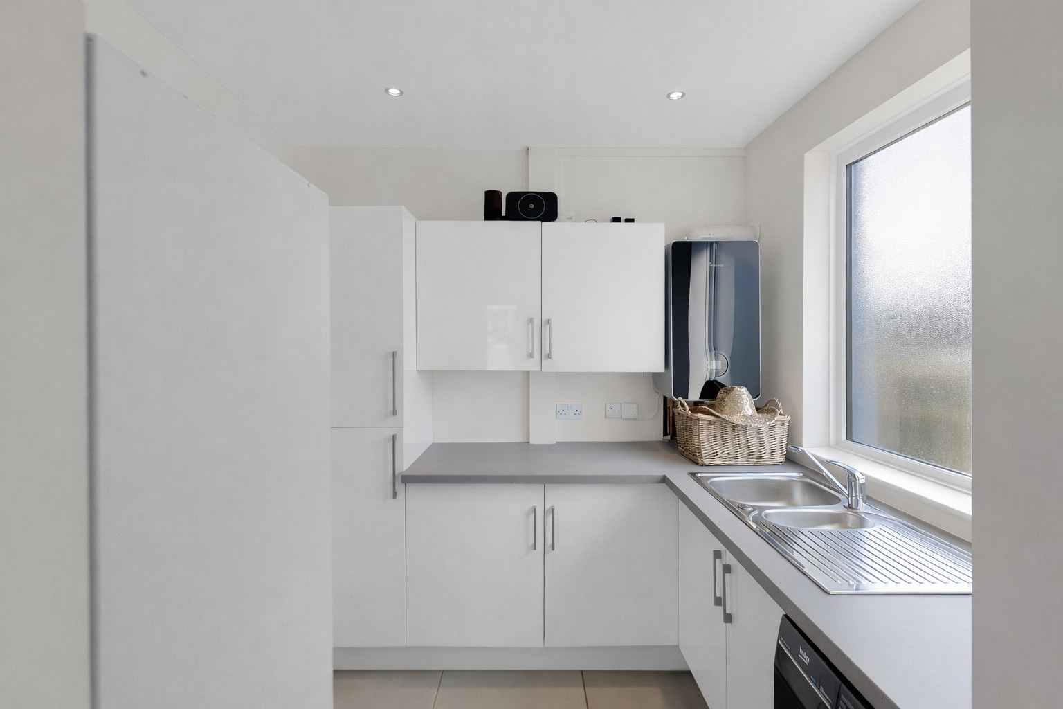 3 bed semi-detached house for sale in Cheerbrook Road, Willaston, Nantwich, Cheshire, CW5 7EN  - Property Image 13