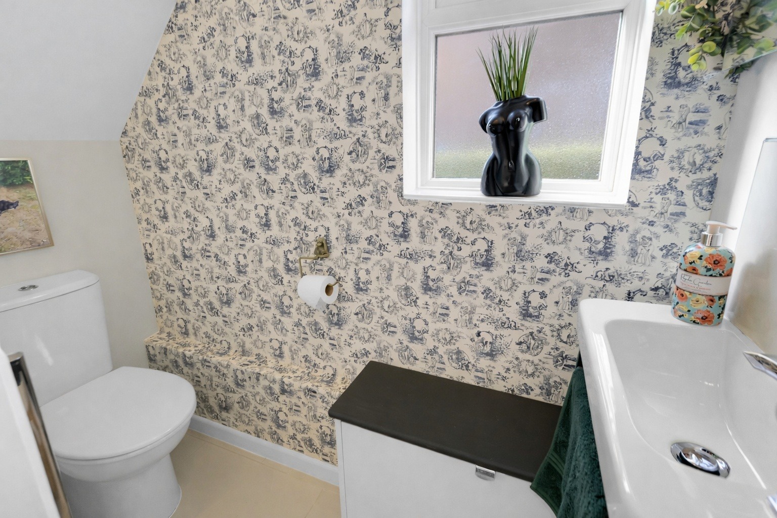 3 bed semi-detached house for sale in Cheerbrook Road, Willaston, Nantwich, Cheshire, CW5 7EN  - Property Image 18