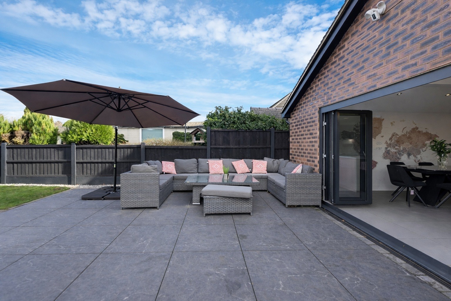 3 bed semi-detached house for sale in Cheerbrook Road, Willaston, Nantwich, Cheshire, CW5 7EN 14