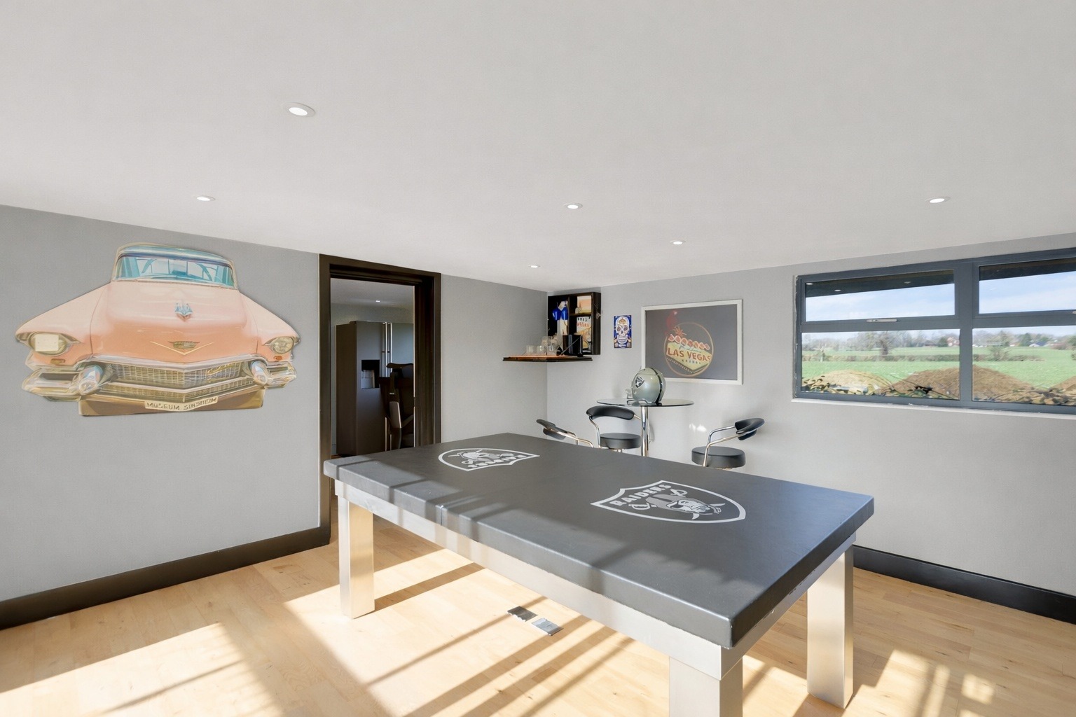 3 bed semi-detached house for sale in Cheerbrook Road, Willaston, Nantwich, Cheshire, CW5 7EN 26