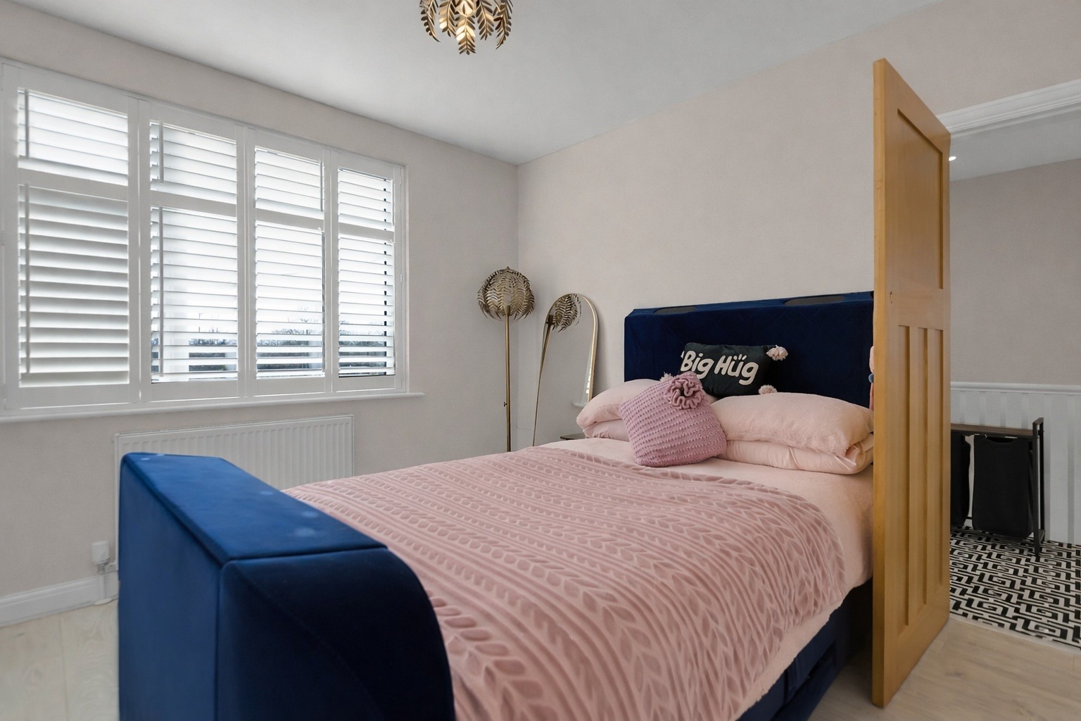 3 bed semi-detached house for sale in Cheerbrook Road, Willaston, Nantwich, Cheshire, CW5 7EN 20