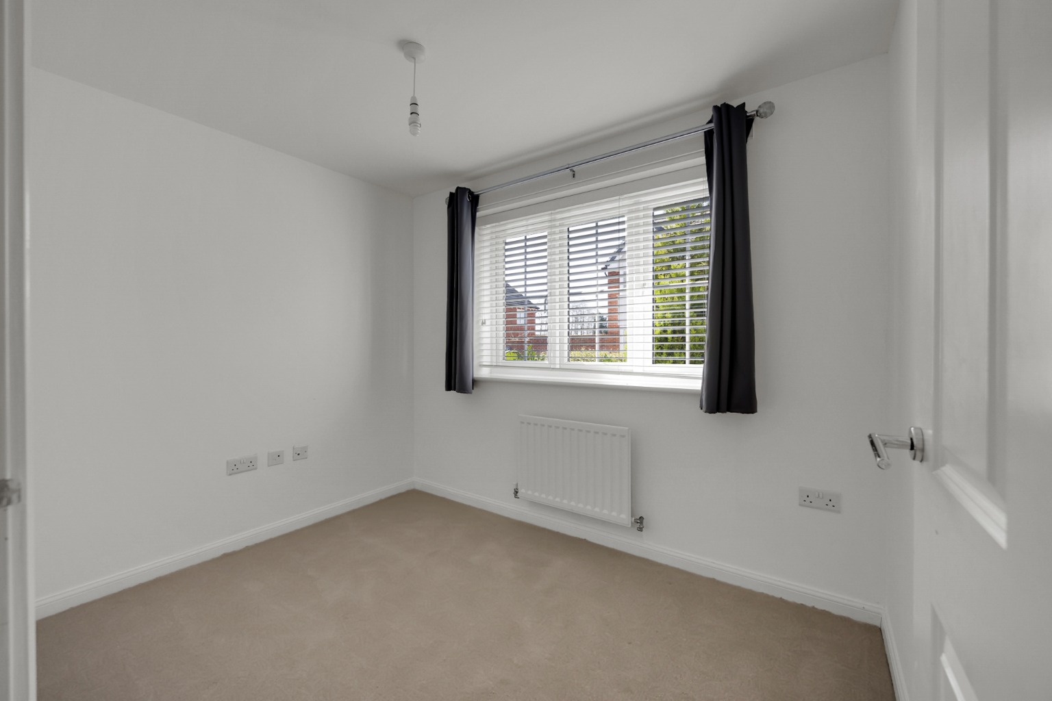 5 bed detached house for sale in Canon Ward Way, Haslington, Cheshire, CW1 5AA  - Property Image 13