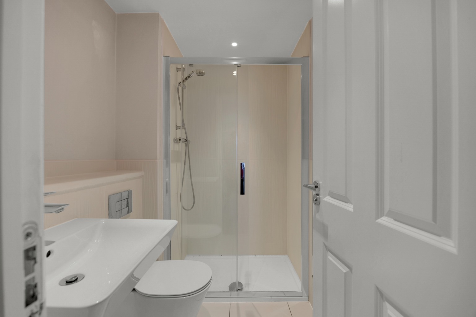 5 bed detached house for sale in Canon Ward Way, Haslington, Cheshire, CW1 5AA  - Property Image 24