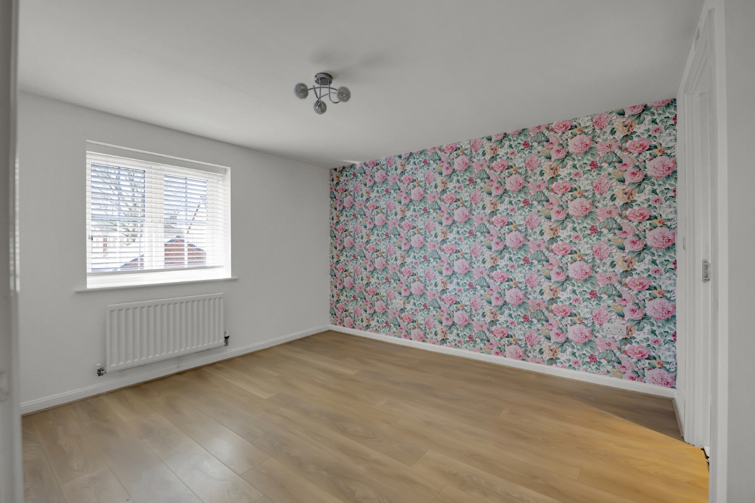 5 bed detached house for sale in Canon Ward Way, Haslington, Cheshire, CW1 5AA 21