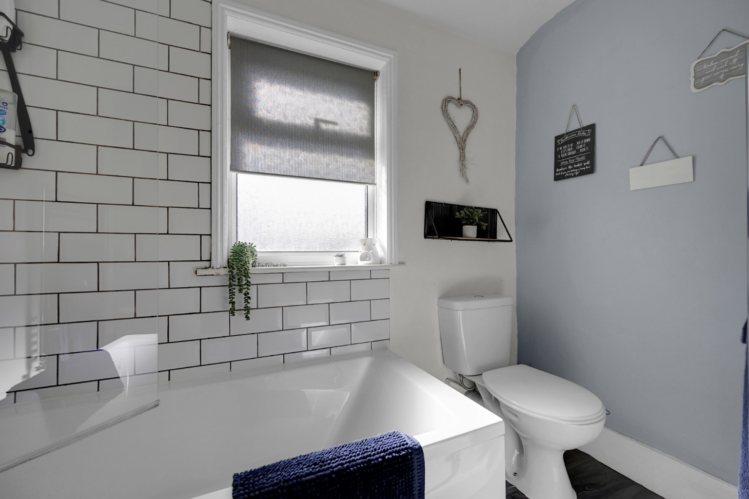 3 bed semi-detached house for sale in Oakland Avenue, Haslington, Cheshire, CW1 5PB 18