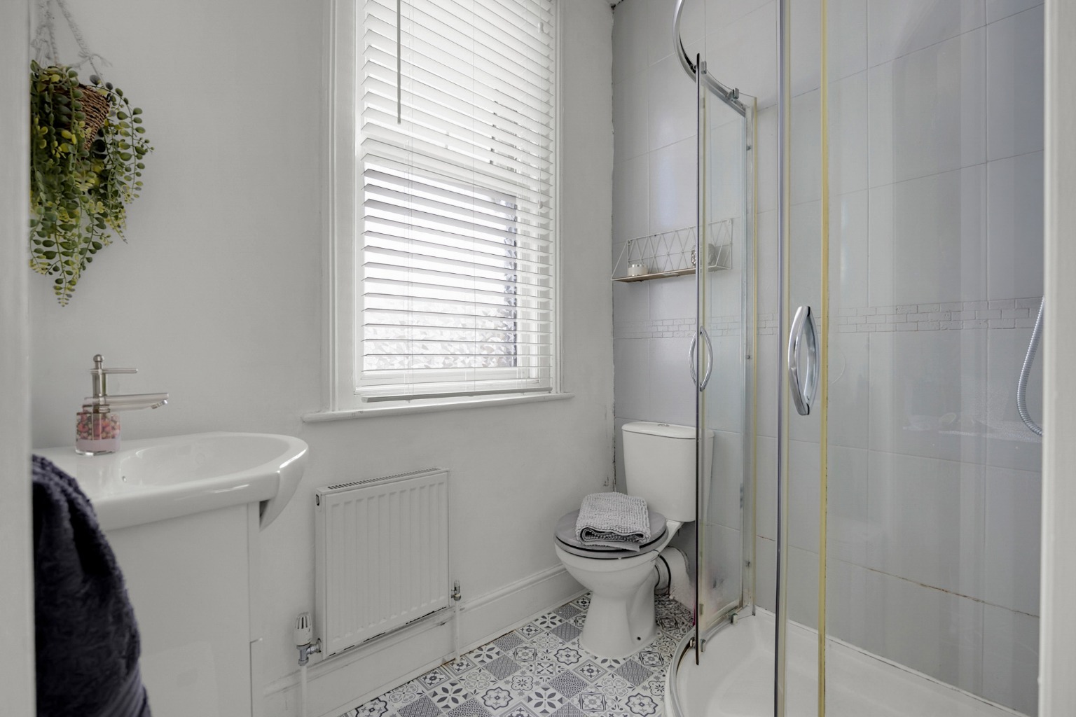 3 bed semi-detached house for sale in Oakland Avenue, Haslington, Cheshire, CW1 5PB - Property Image 16