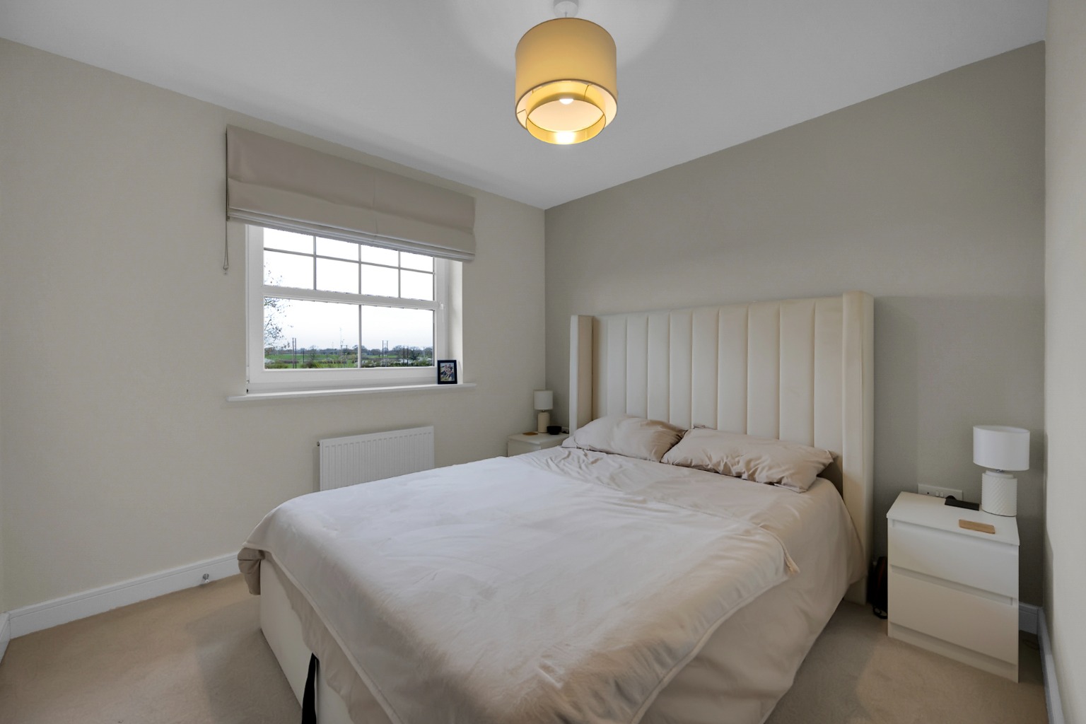 3 bed semi-detached house for sale in Mercer Place, Sandbach, Cheshire, CW11 3DZ 9