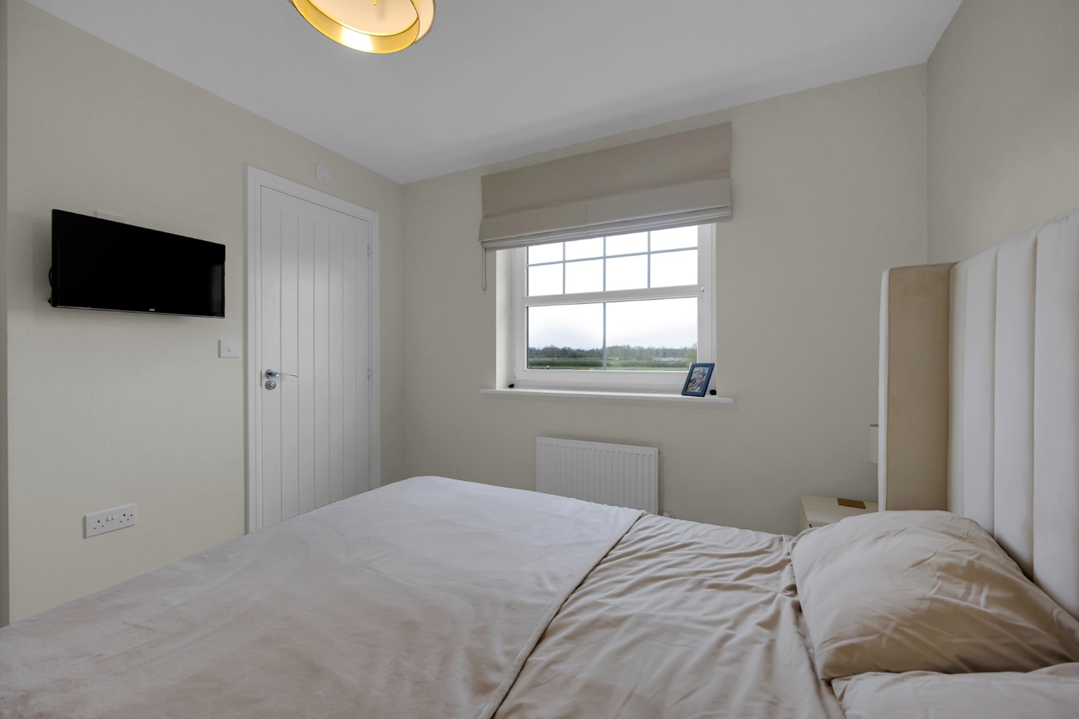 3 bed semi-detached house for sale in Mercer Place, Sandbach, Cheshire, CW11 3DZ 10