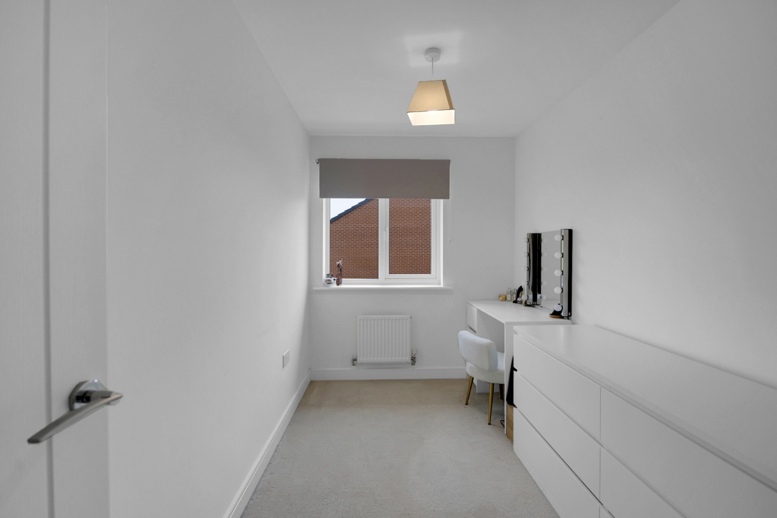 3 bed semi-detached house for sale in Mercer Place, Sandbach, Cheshire, CW11 3DZ 14