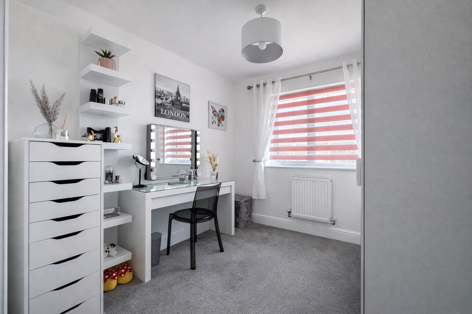 4 bed detached house for sale in Mead Close, Sandbach, Cheshire, CW11 3SR 19