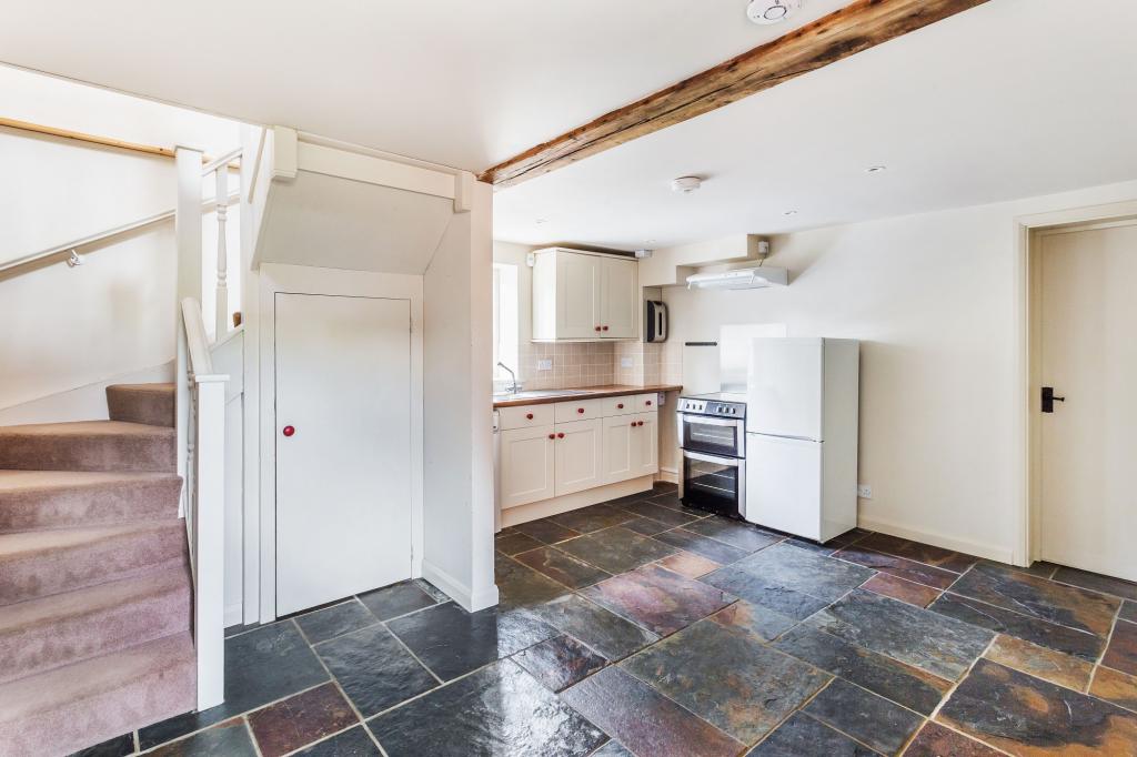 1 bed cottage to rent in Holmwood Farm Court Horsham Road,  Dorking, RH5  - Property Image 6