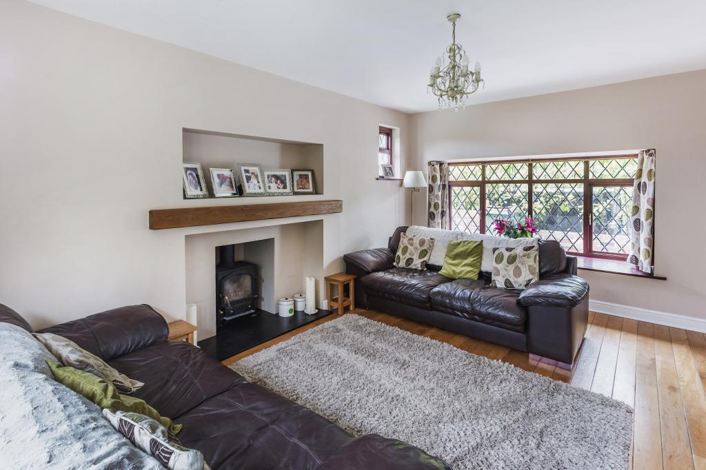 4 bed detached house to rent in Brushwood Chichester Road,  Dorking, RH4  - Property Image 6