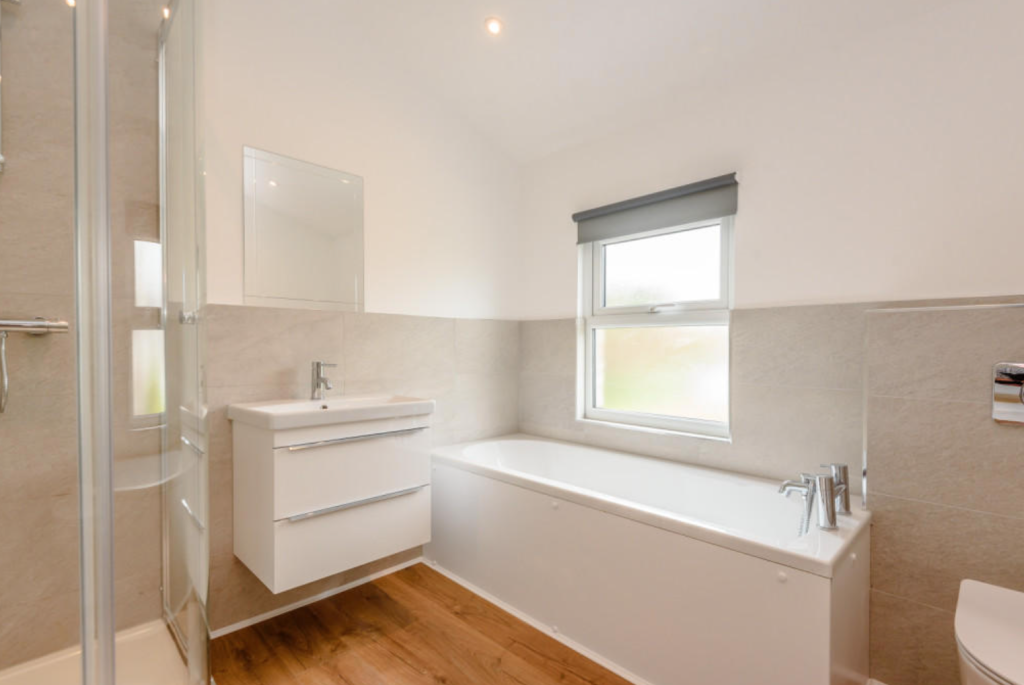 2 bed terraced house to rent in Mount Street,  Dorking, RH4  - Property Image 6