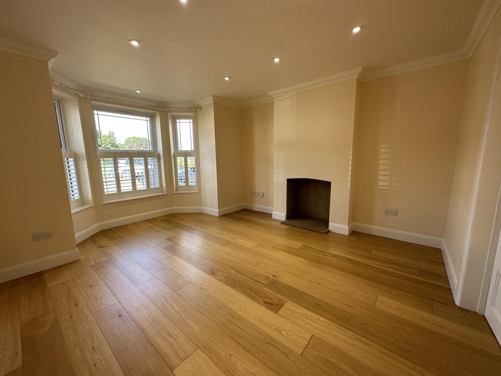 3 bed semi-detached house to rent in Station Road,  Billingshurst, RH14  - Property Image 3