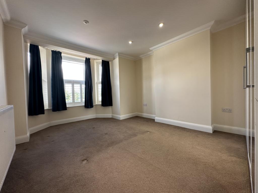 3 bed semi-detached house to rent in Station Road,  Billingshurst, RH14 6