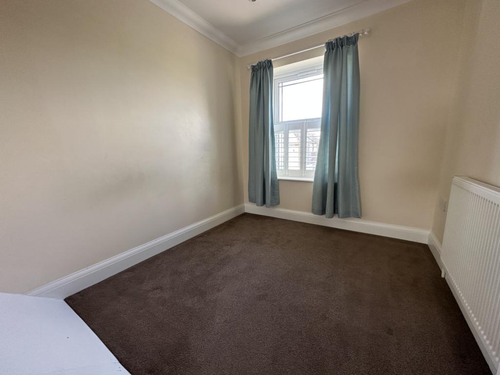 3 bed semi-detached house to rent in Station Road,  Billingshurst, RH14  - Property Image 9