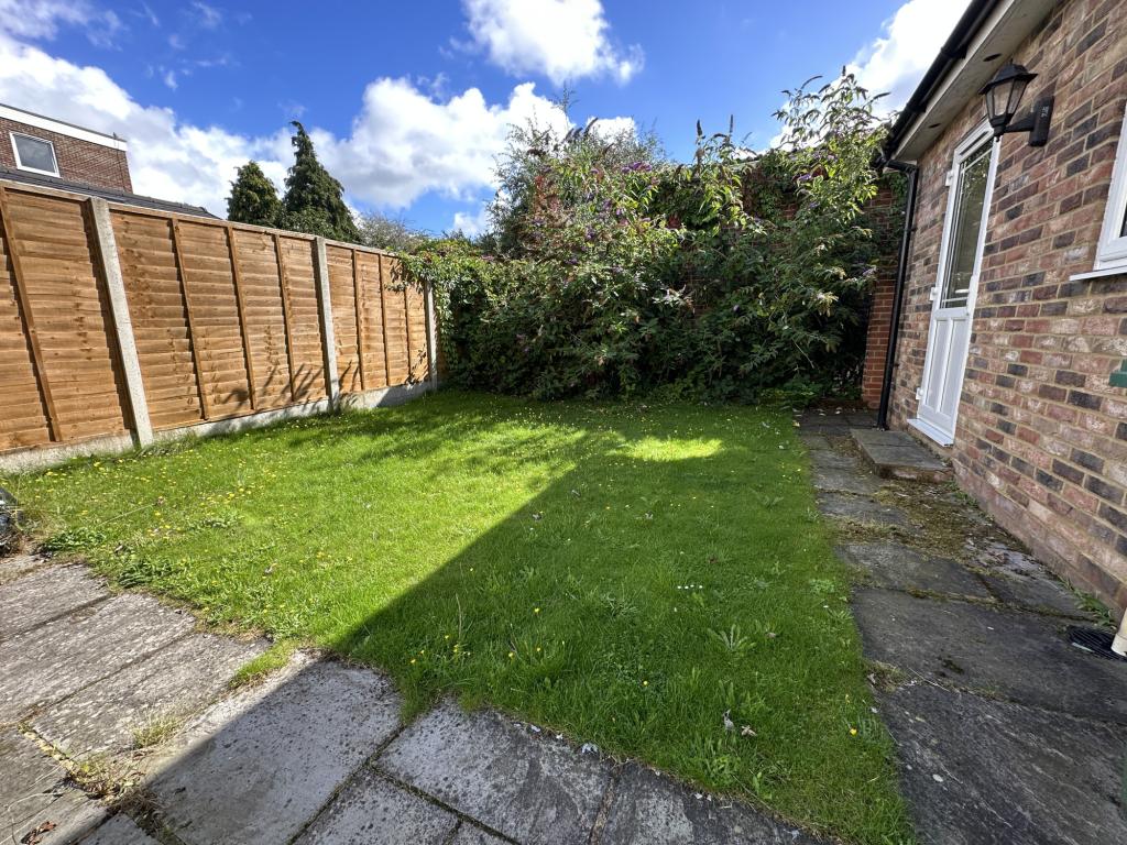 3 bed semi-detached house to rent in Station Road,  Billingshurst, RH14  - Property Image 10