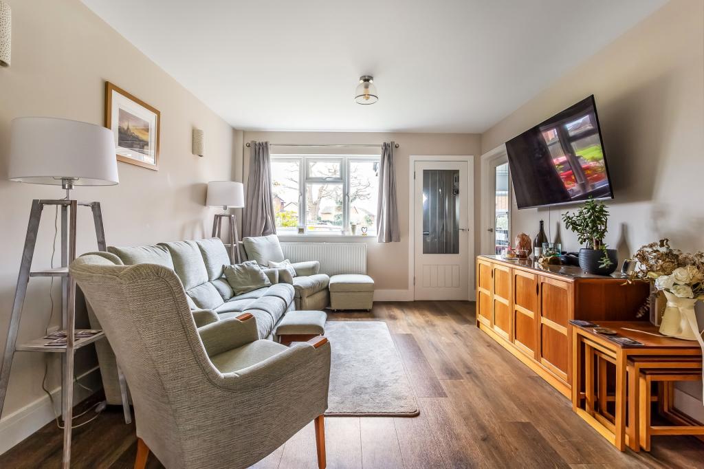 3 bed detached house to rent in Singleton Road,  Horsham, RH12  - Property Image 3