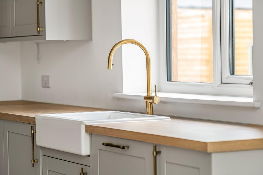 3 bed end of terrace house for sale in Kites Barn Lower Duxhurst Farm,  Reigate, RH2  - Property Image 2