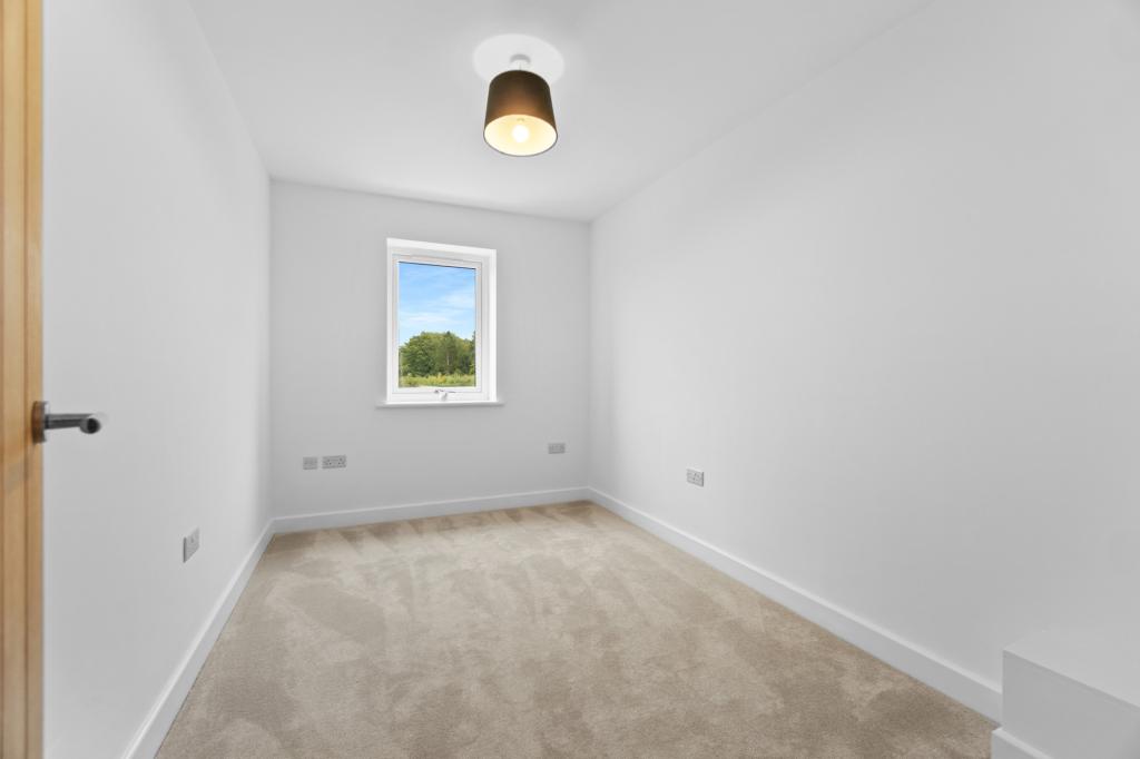 3 bed terraced house for sale in Fox Barn Lower Duxhurst Farm, Reigate Road, Reigate, RH2 5
