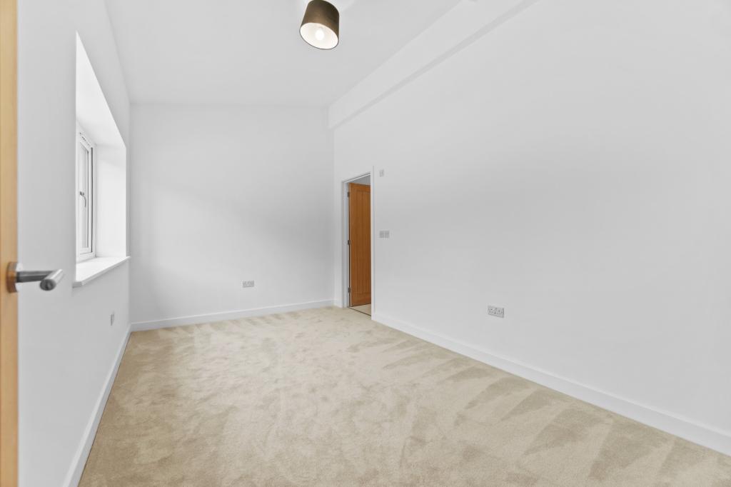 3 bed terraced house for sale in Fox Barn Lower Duxhurst Farm, Reigate Road, Reigate, RH2 7