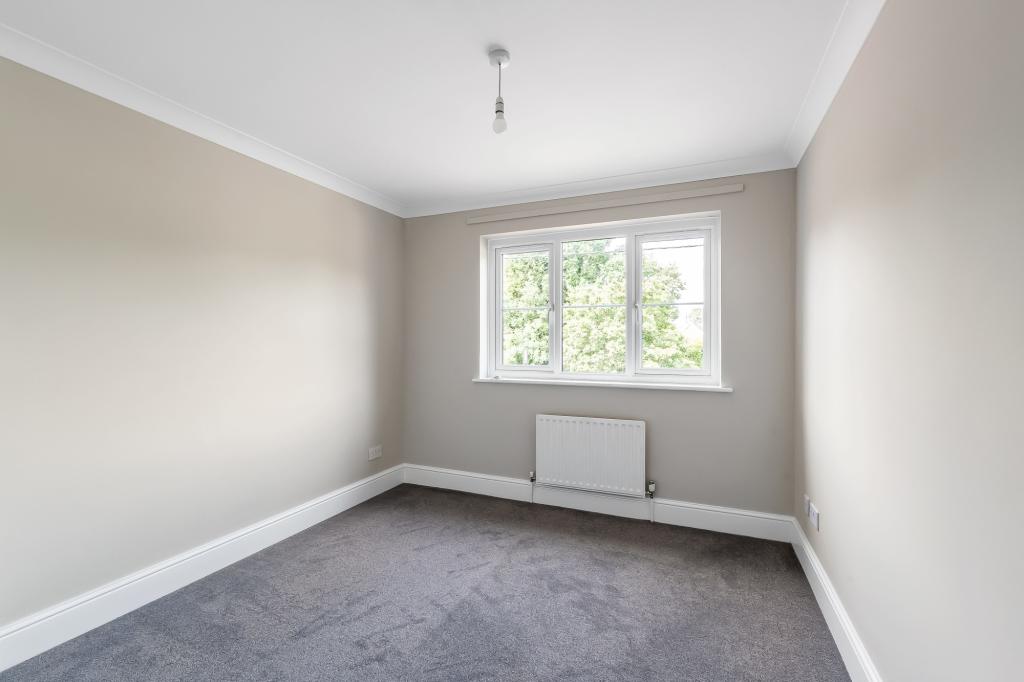 4 bed semi-detached house to rent in Village Street, Newdigate, Dorking, RH5 5