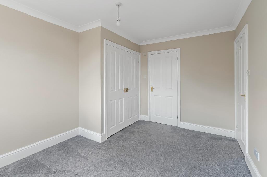 4 bed semi-detached house to rent in Village Street, Newdigate, Dorking, RH5  - Property Image 7