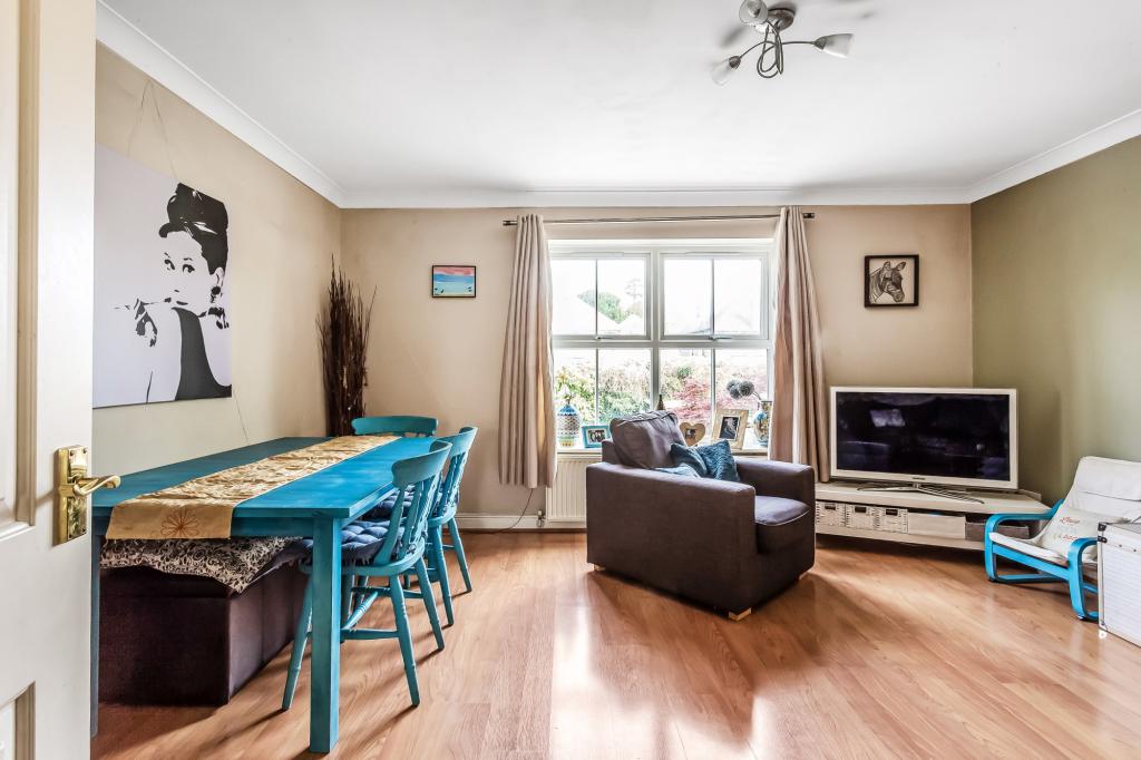 3 bed character property to rent in Grosvenor Mews, Prices Lane,, Reigate, RH2  - Property Image 4