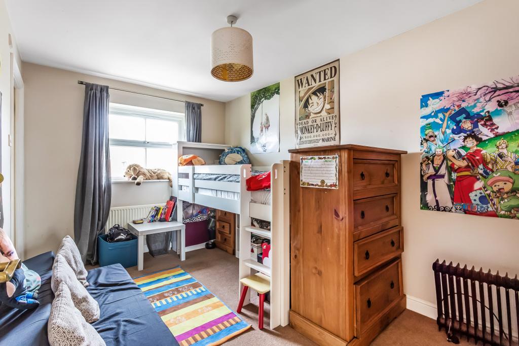 3 bed character property to rent in Grosvenor Mews, Prices Lane,, Reigate, RH2  - Property Image 8